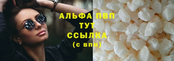 твердый Верхний Тагил